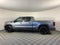 2022 GMC Sierra 1500 Limited Crew Cab Standard Box 4-Wheel Drive Elevation
