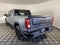 2022 GMC Sierra 1500 Limited Crew Cab Standard Box 4-Wheel Drive Elevation