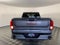 2022 GMC Sierra 1500 Limited Crew Cab Standard Box 4-Wheel Drive Elevation