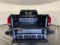 2022 GMC Sierra 1500 Limited Crew Cab Standard Box 4-Wheel Drive Elevation