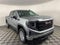 2026 GMC Sierra 1500 Crew Cab Short Box 4-Wheel Drive Pro