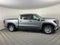 2026 GMC Sierra 1500 Crew Cab Short Box 4-Wheel Drive Pro