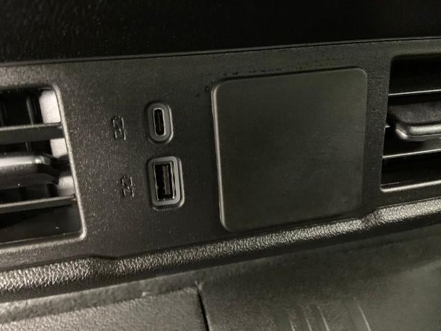 2026 GMC Sierra 1500 Crew Cab Short Box 4-Wheel Drive Pro