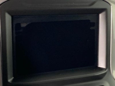 2026 GMC Sierra 1500 Crew Cab Short Box 4-Wheel Drive Pro