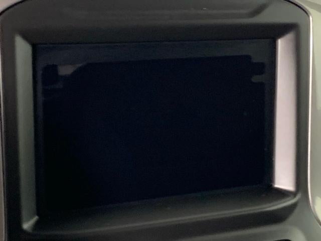 2026 GMC Sierra 1500 Crew Cab Short Box 4-Wheel Drive Pro