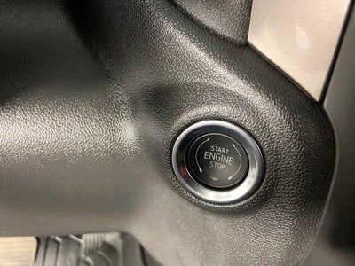 2026 GMC Sierra 1500 Crew Cab Short Box 4-Wheel Drive Pro