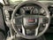 2026 GMC Sierra 1500 Crew Cab Short Box 4-Wheel Drive Pro