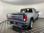 2026 GMC Sierra 1500 Crew Cab Short Box 4-Wheel Drive Pro