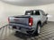 2026 GMC Sierra 1500 Crew Cab Short Box 4-Wheel Drive Pro