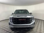 2026 GMC Sierra 1500 Crew Cab Short Box 4-Wheel Drive Pro