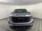 2026 GMC Sierra 1500 Crew Cab Short Box 4-Wheel Drive Pro