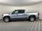 2026 GMC Sierra 1500 Crew Cab Short Box 4-Wheel Drive Pro