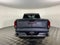 2026 GMC Sierra 1500 Crew Cab Short Box 4-Wheel Drive Pro