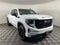 2026 GMC Sierra 1500 Crew Cab Short Box 4-Wheel Drive Elevation 3VL