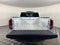 2026 GMC Sierra 1500 Crew Cab Short Box 4-Wheel Drive Elevation 3VL