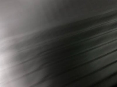 2026 GMC Sierra 1500 Crew Cab Short Box 4-Wheel Drive Elevation 3VL