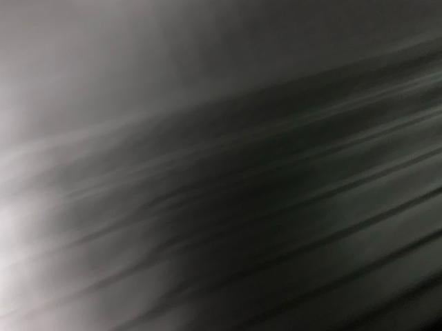 2026 GMC Sierra 1500 Crew Cab Short Box 4-Wheel Drive Elevation 3VL