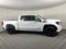 2026 GMC Sierra 1500 Crew Cab Short Box 4-Wheel Drive Elevation 3VL