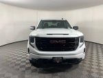 2026 GMC Sierra 1500 Crew Cab Short Box 4-Wheel Drive Elevation 3VL