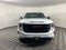 2026 GMC Sierra 1500 Crew Cab Short Box 4-Wheel Drive Elevation 3VL