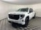 2026 GMC Sierra 1500 Crew Cab Short Box 4-Wheel Drive Elevation 3VL
