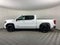 2026 GMC Sierra 1500 Crew Cab Short Box 4-Wheel Drive Elevation 3VL