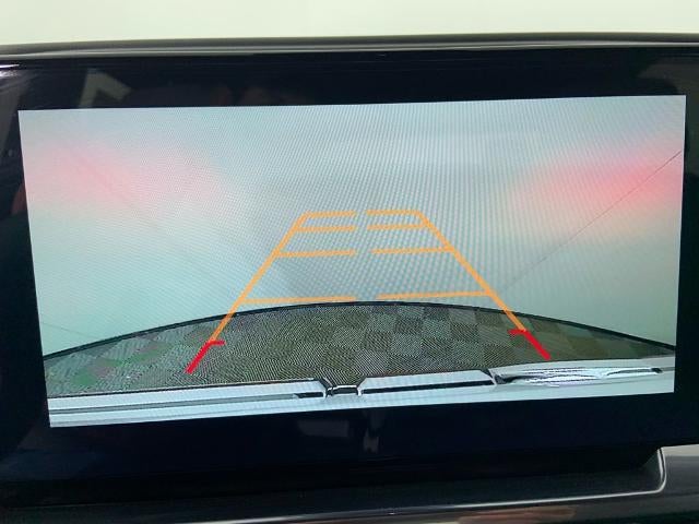 2026 GMC Sierra 1500 Crew Cab Short Box 4-Wheel Drive Elevation 3VL