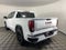 2026 GMC Sierra 1500 Crew Cab Short Box 4-Wheel Drive Elevation 3VL