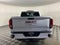 2026 GMC Sierra 1500 Crew Cab Short Box 4-Wheel Drive Elevation 3VL