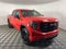 2026 GMC Sierra 1500 Crew Cab Short Box 4-Wheel Drive Elevation 3VL
