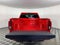 2026 GMC Sierra 1500 Crew Cab Short Box 4-Wheel Drive Elevation 3VL