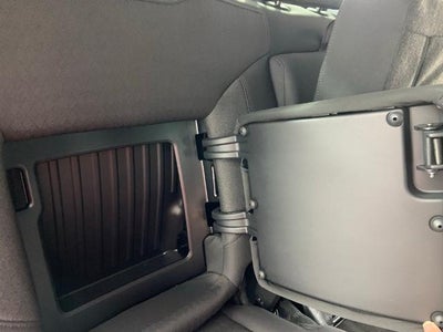 2026 GMC Sierra 1500 Crew Cab Short Box 4-Wheel Drive Elevation 3VL