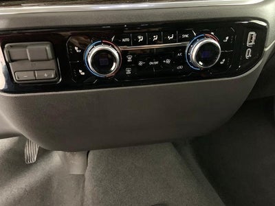 2026 GMC Sierra 1500 Crew Cab Short Box 4-Wheel Drive Elevation 3VL