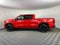 2026 GMC Sierra 1500 Crew Cab Short Box 4-Wheel Drive Elevation 3VL