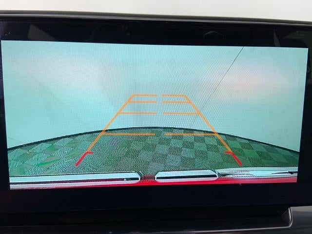 2026 GMC Sierra 1500 Crew Cab Short Box 4-Wheel Drive Elevation 3VL