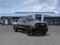 2026 GMC Sierra 1500 Crew Cab Short Box 4-Wheel Drive Elevation 3VL