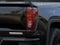2026 GMC Sierra 1500 Crew Cab Short Box 4-Wheel Drive Elevation 3VL
