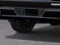 2026 GMC Sierra 1500 Crew Cab Short Box 4-Wheel Drive Elevation 3VL