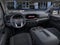 2026 GMC Sierra 1500 Crew Cab Short Box 4-Wheel Drive Elevation 3VL