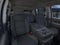 2026 GMC Sierra 1500 Crew Cab Short Box 4-Wheel Drive Elevation 3VL