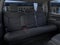 2026 GMC Sierra 1500 Crew Cab Short Box 4-Wheel Drive Elevation 3VL