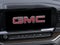 2026 GMC Sierra 1500 Crew Cab Short Box 4-Wheel Drive Elevation 3VL
