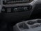 2026 GMC Sierra 1500 Crew Cab Short Box 4-Wheel Drive Elevation 3VL