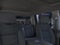 2026 GMC Sierra 1500 Crew Cab Short Box 4-Wheel Drive Elevation 3VL