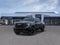 2026 GMC Sierra 1500 Crew Cab Short Box 4-Wheel Drive Elevation 3VL