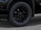 2026 GMC Sierra 1500 Crew Cab Short Box 4-Wheel Drive Elevation 3VL