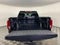 2026 GMC Sierra 1500 Crew Cab Short Box 4-Wheel Drive Elevation 3VL