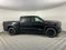 2026 GMC Sierra 1500 Crew Cab Short Box 4-Wheel Drive Elevation 3VL