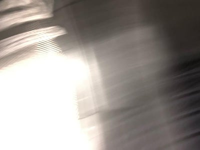 2026 GMC Sierra 1500 Crew Cab Short Box 4-Wheel Drive Elevation 3VL