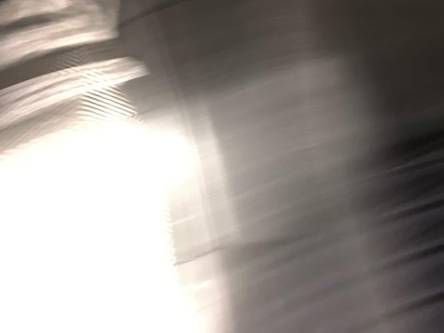 2026 GMC Sierra 1500 Crew Cab Short Box 4-Wheel Drive Elevation 3VL